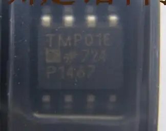 100% новая бесплатная доставка TMP01ESZ TMP01ES SOP8 Модуль Новая доставка|Реле| |