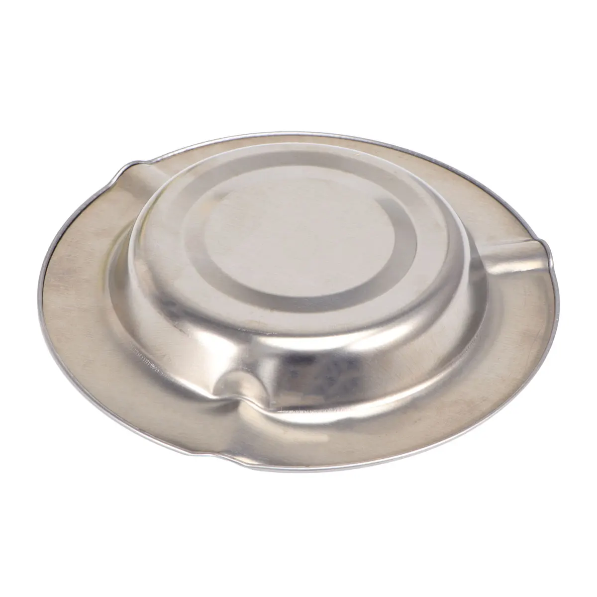 1 шт. пепельница для сигар из нержавеющей стали | Автомобили и мотоциклы