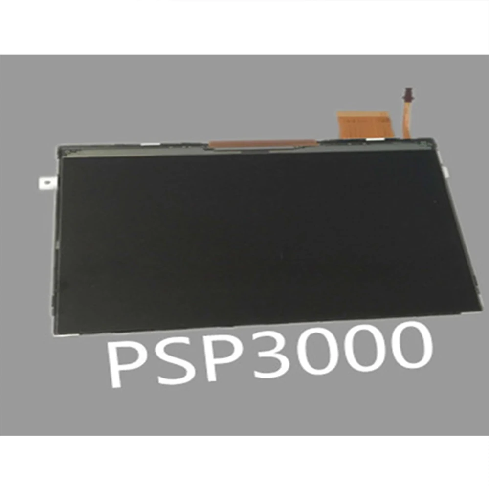 Запасная деталь для Sony PSP 3000 ЖК-дисплей | Электроника