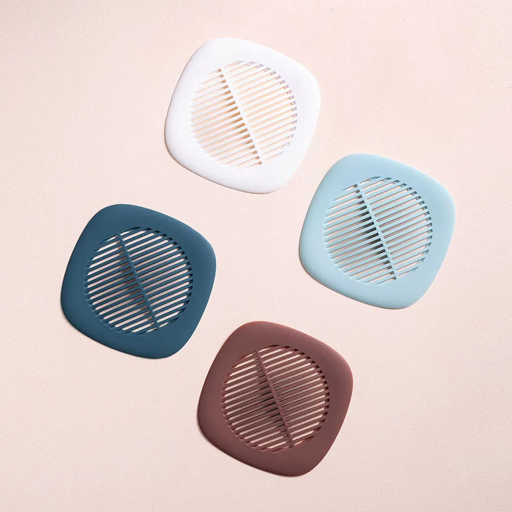 

Sink Filter To Prevent Hair Blocking In Bathroom Bathroom Floor Drain Cover Kitchen Kitchen Drain Pool Filter Cocina Accesorio