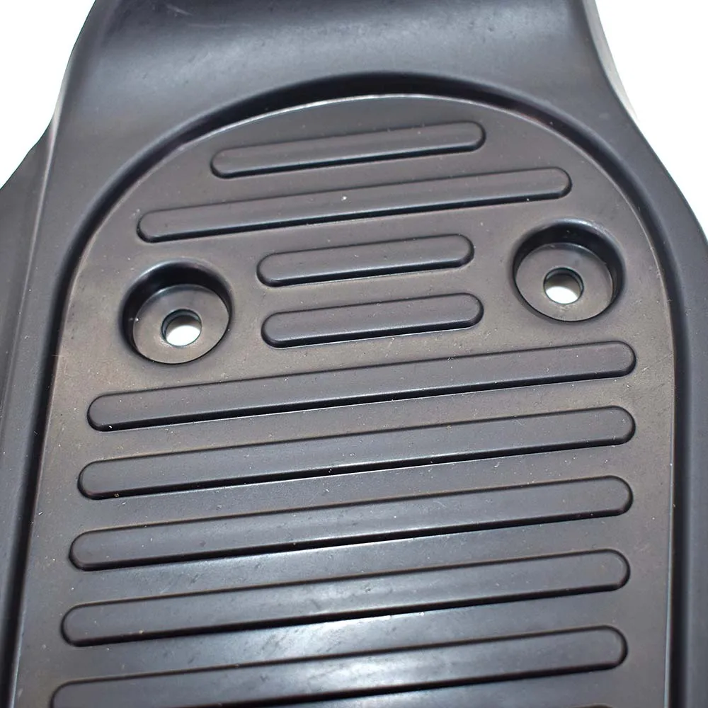 1 пара подножки для детского квадроцикла 49 куб. См