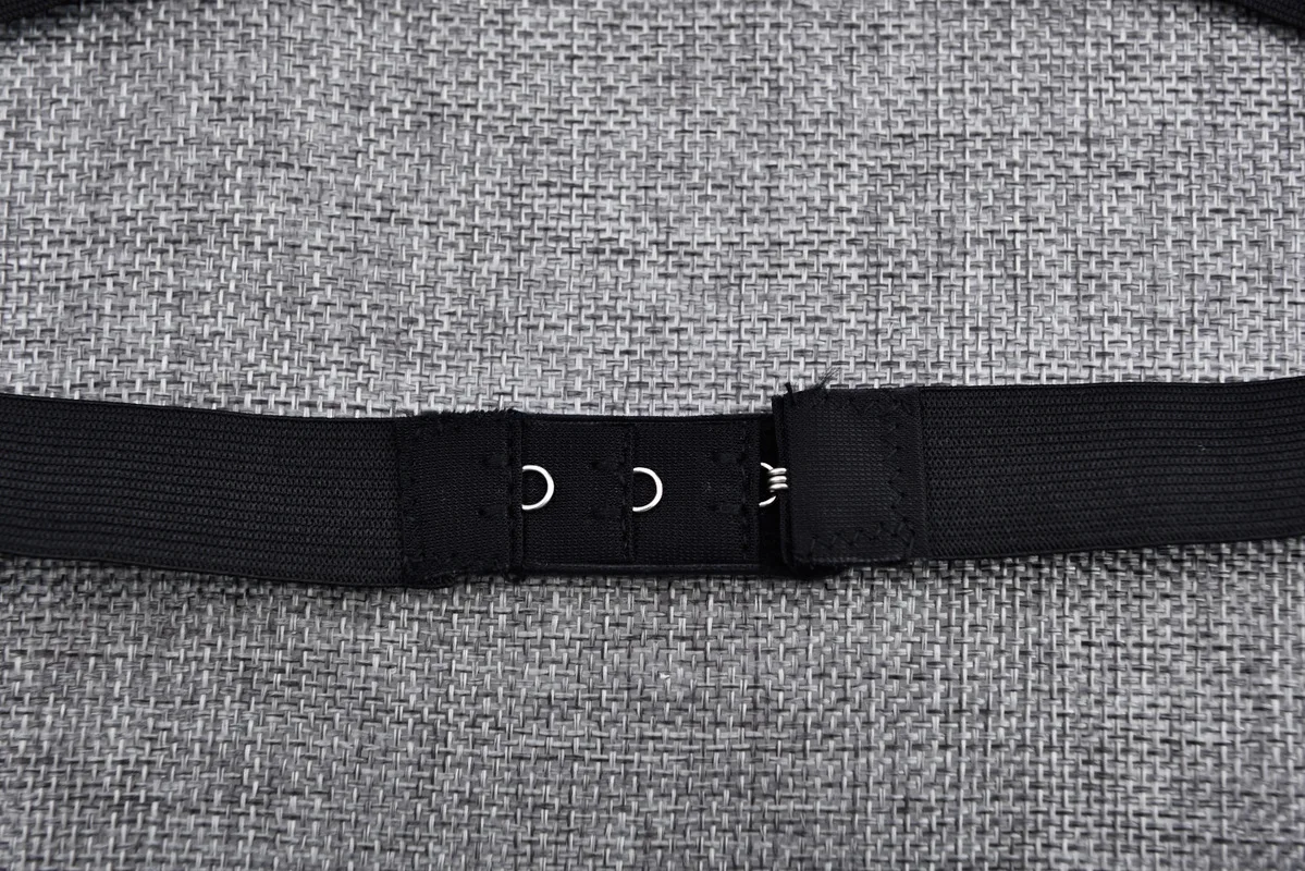 Women Sheer Halter Top Sexy Lace Wire Bra Bralette Bustier Underwear Wireless Bras Cropped Strappy Brassiere bralett encaje | Женская