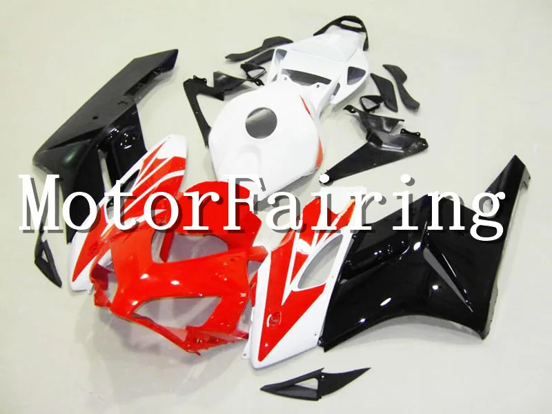 

Motorcycle Bodywork Fairing Kit Fit For CBR1000RR 2004 2005 ABS Plastic Injection Molding Moto Hull C104N26