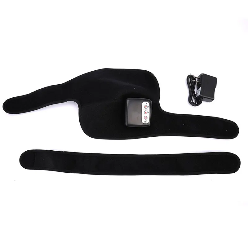 

Electric Heating Massager Pain Knee Joint Physiotherapy Massager Quick Effect