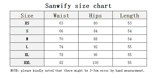 

2020 plaid skirt Women's Mid-length autumn and winter New woolen A- line dress one-step hip skirt short skirt