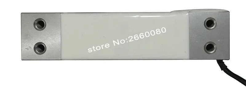 DIGI тензодатчик для SM80 SM90 SM100 SM110 SM-100 SM100PCS SM300 Коммерческая цена компьютерные электронные весы