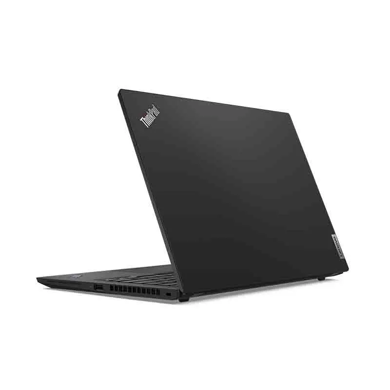 Lenovo ThinkPad X13 laptop 2021 New Intel  i7-1165G7 Win10 Professional 32GB 2TB SSD WiFi 6 13.3-inch 2.5K LED-backlit display