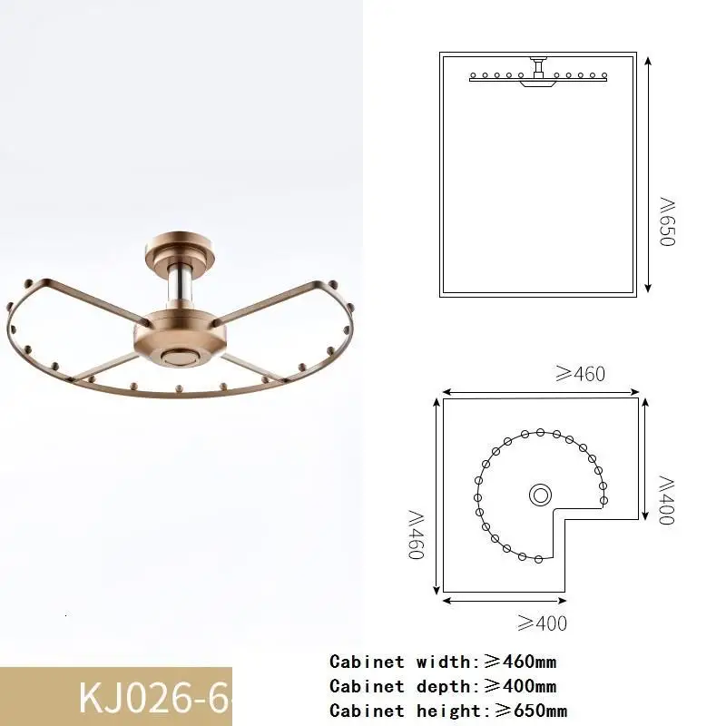 Coat Monteau Cloth Kleding Rek Stand Cabideiro Clothing Perchero Rack Porte Manteau Clothes Hanger Cabinet Wardrobe Basket | Дом и сад
