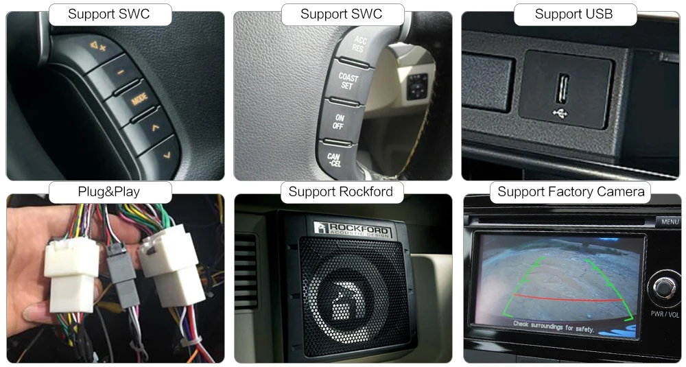 " ips Автомобильный мультимедийный плеер android 9,0 для Mitsubishi Pajero V97 V93 2006 2007 2008 2009 2011 gps DSP 1024*600
