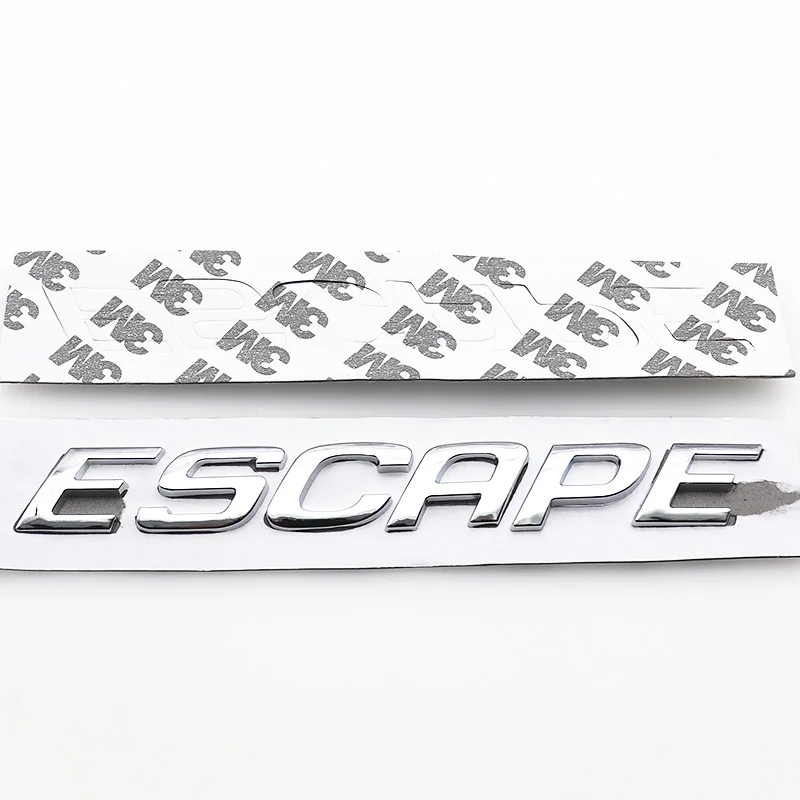 1 шт. наклейка на задний бампер и багажник автомобиля | Автомобили мотоциклы