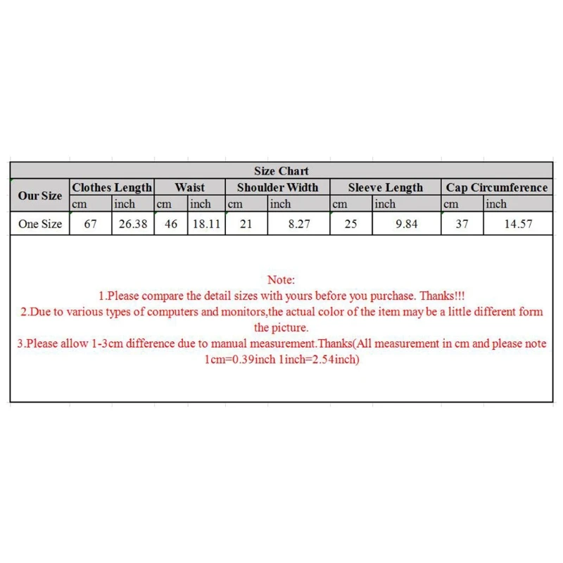 

50LE 2 Pcs Baby Sleeping Bag+Hat Set Swaddle Wrap Blanket Sleepsack+Tail Knotted