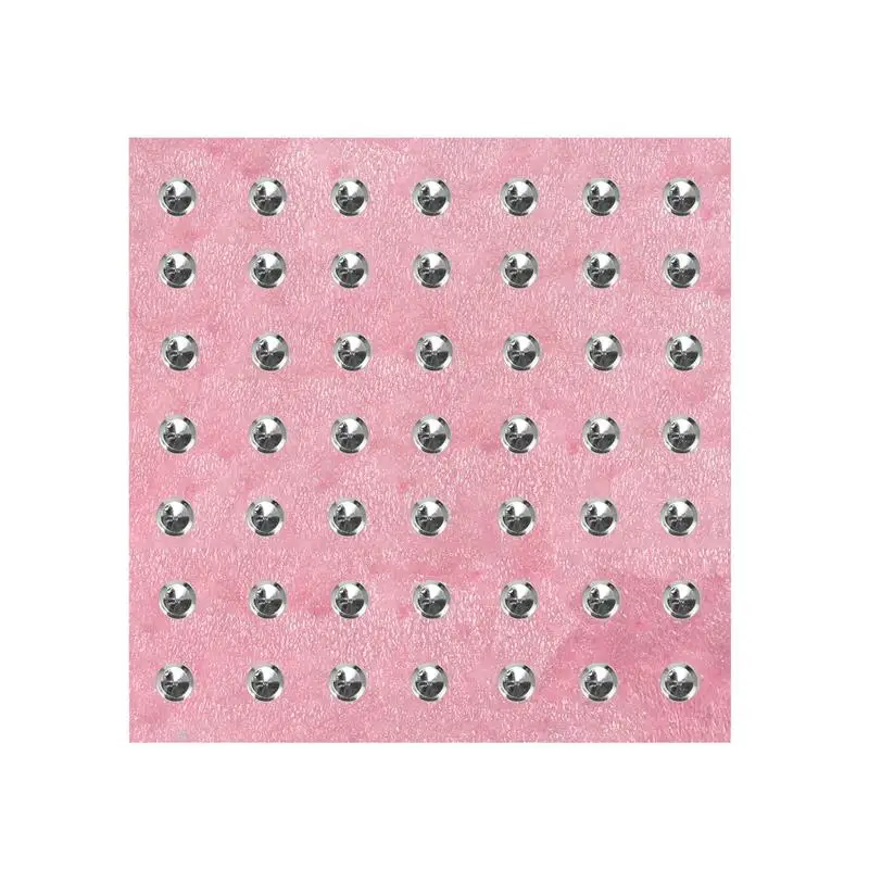 Пистолет для пирсинга из нержавеющей стали набор инструментов безболезненного