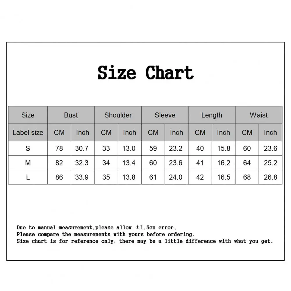 

Long Sleeve Ribbed Blouse Women Square Neck Knitwear Crop Top for Autumn