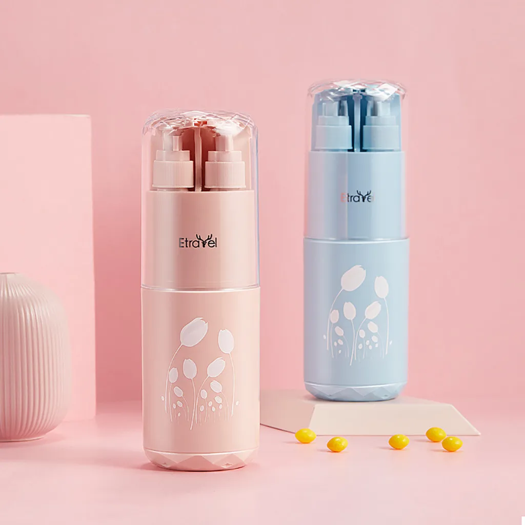 Дорожная чашка для мытья портативные туалетные принадлежности зубная щетка