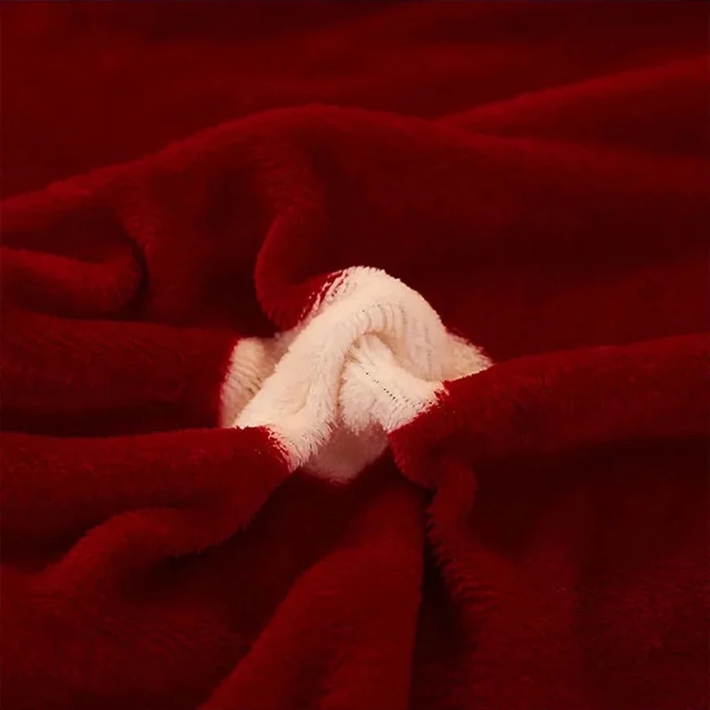 Горячая Распродажа зимняя теплая норковая кашемировая эластичная лента