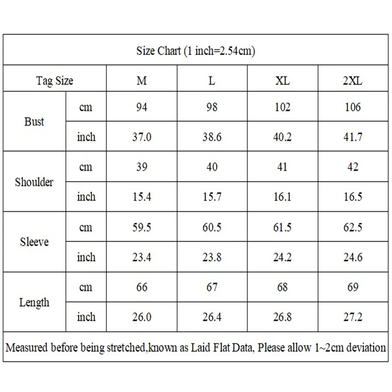 Womens Tops Ladies Blouse Business Lapel Collar Fashion V Neck Formal Slim Floral Plus Size |