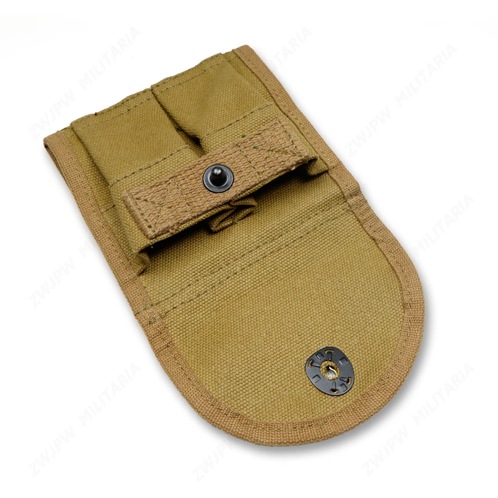 2 шт. карманная коробка для перевозки груза | Спорт и развлечения