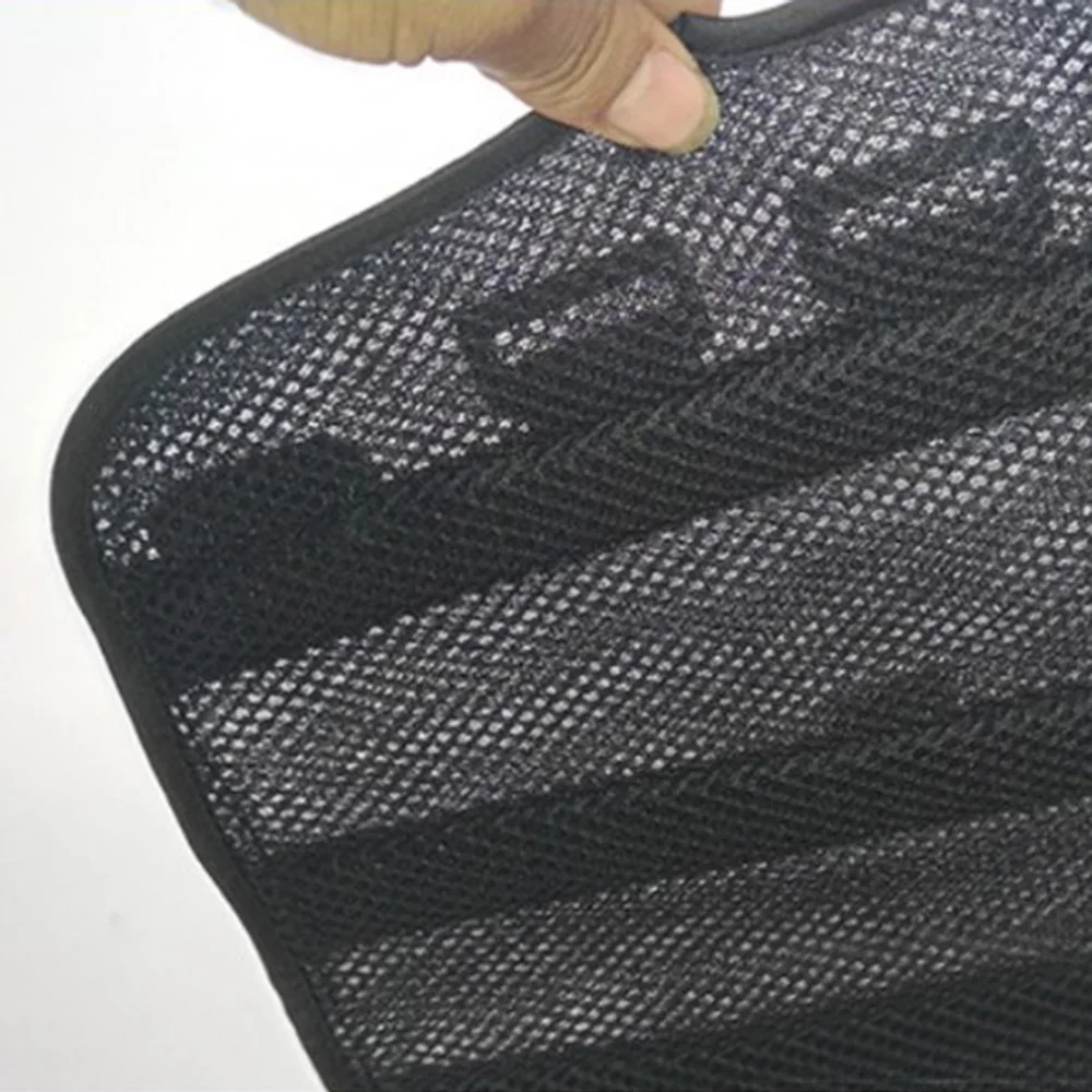 Регулируемый Корректор осанки для рук защита локтя фиксированная шина поддержка