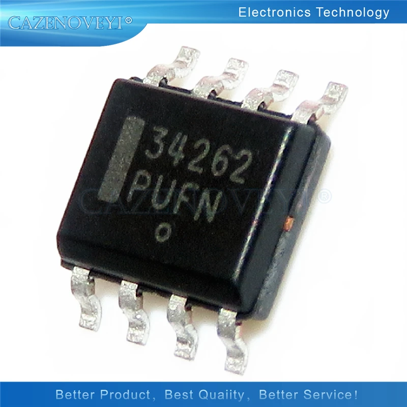 20 шт./лот MC34262 MC34119 MC34072 MC34064 MC34063 MC33290 MCZ33290D MC33262 MC33202 MC33153 MC33078 MC33039 SOP-8 в наличии -