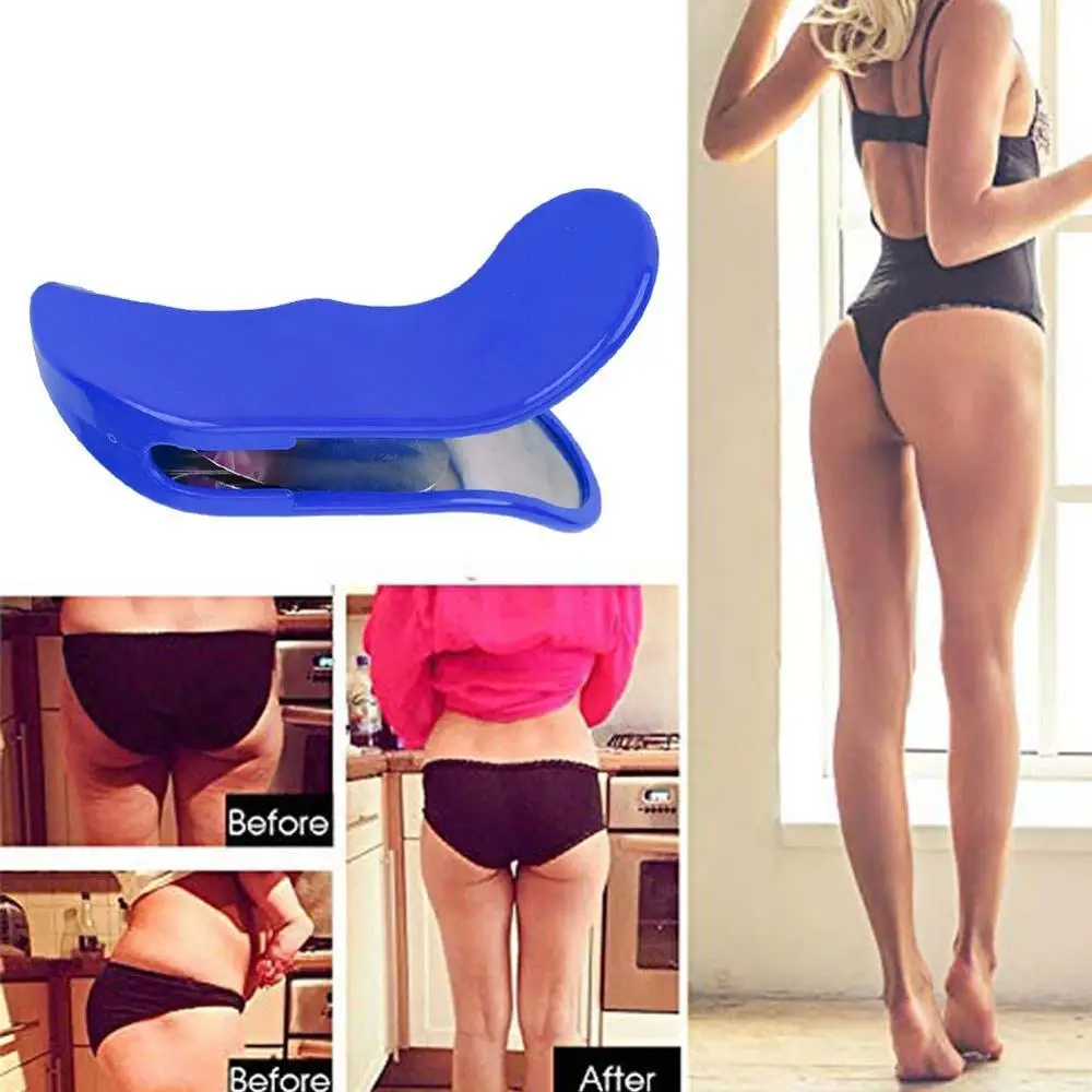 

Устройство для контроля мышц тазового дна и ягодиц