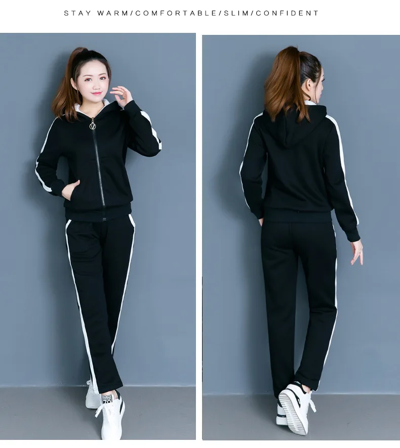 

2021 summer new women's casual ice silk short sleeve solid color loose and fashionable wide leg pants b06