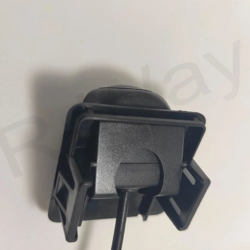 Беспроводная камера заднего вида для Cadillac XT5 2016|Видеорегистраторы| |