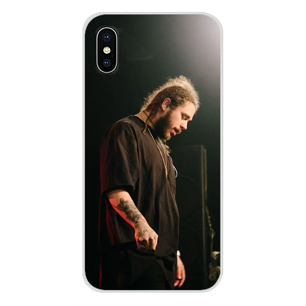 Чехлы для телефонов Huawei G7 G8 P8 P9 P10 P20 P30 Lite Mini Pro P Smart Plus 2017 2018 2019 | Мобильные телефоны