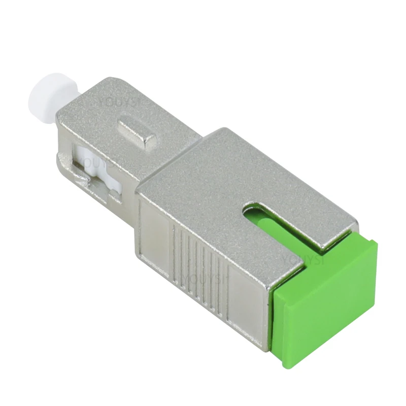 Аттенюатор lc/upc. Аттенюатор lc/upc-10дб. Розетка оптическая sc/apc sm simplex. Аттенюатор sc. Аттенюатор sc.