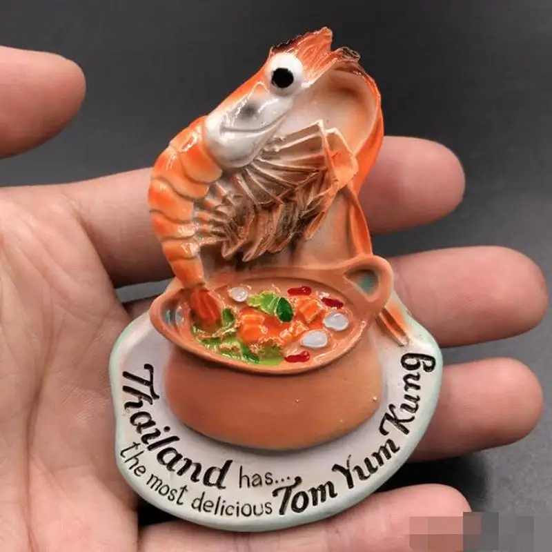 Корейский австрийский Дания Швейцария египетский фараон Таиланд Камбоджа