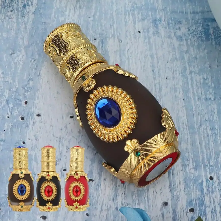 Чернила для тату растительный экстракт микроблейдинг татуировка губ и бровей