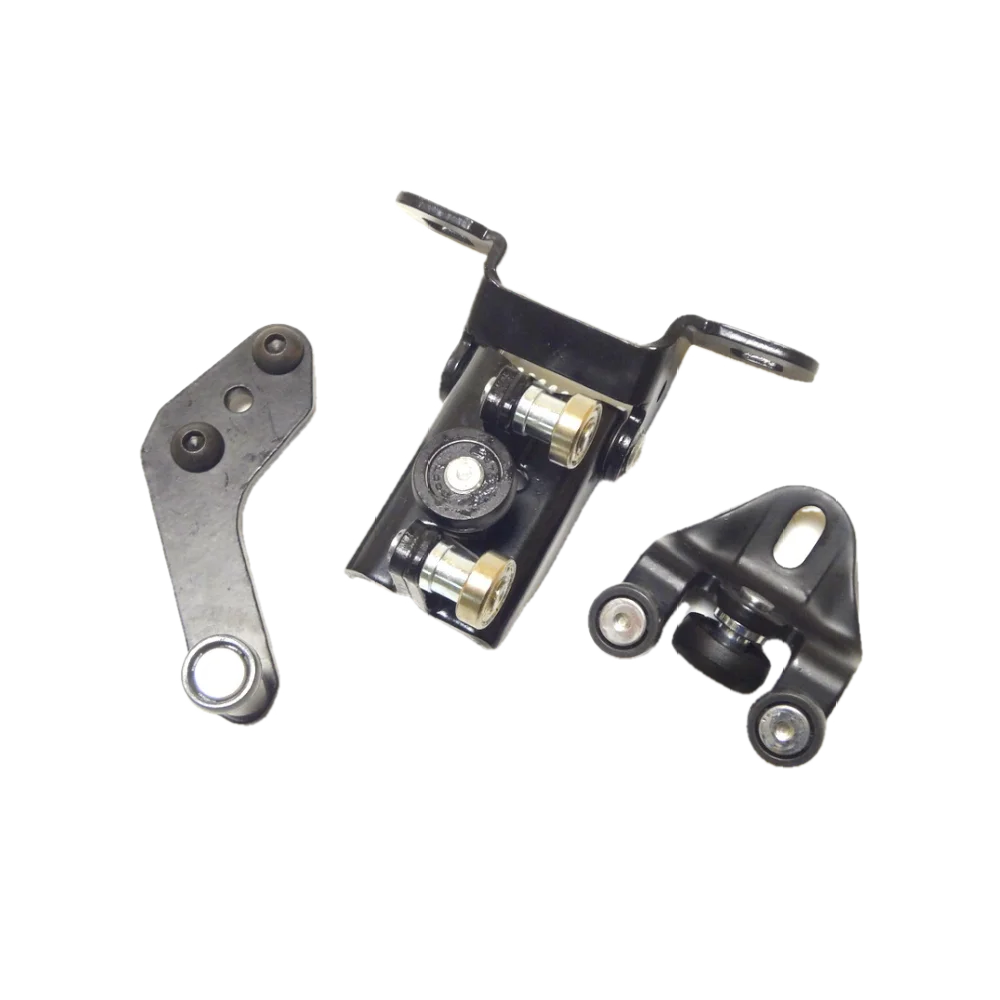 ролик боковой двери форд транзит 2012. ролик сдвижной двери форд транзит верхний. ролик боковой двери ford transit 86-00 средний. ролик боковой двери форд транзит 2008. ролик сдвижной двери транзит.