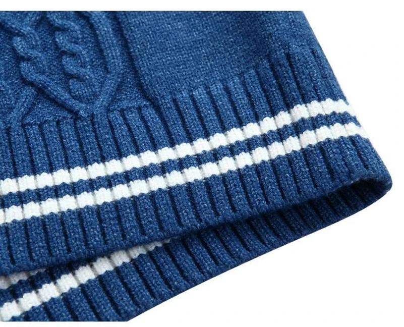 2019 акция толстое осенне зимнее пальто кардиган на молнии свитер с воротником