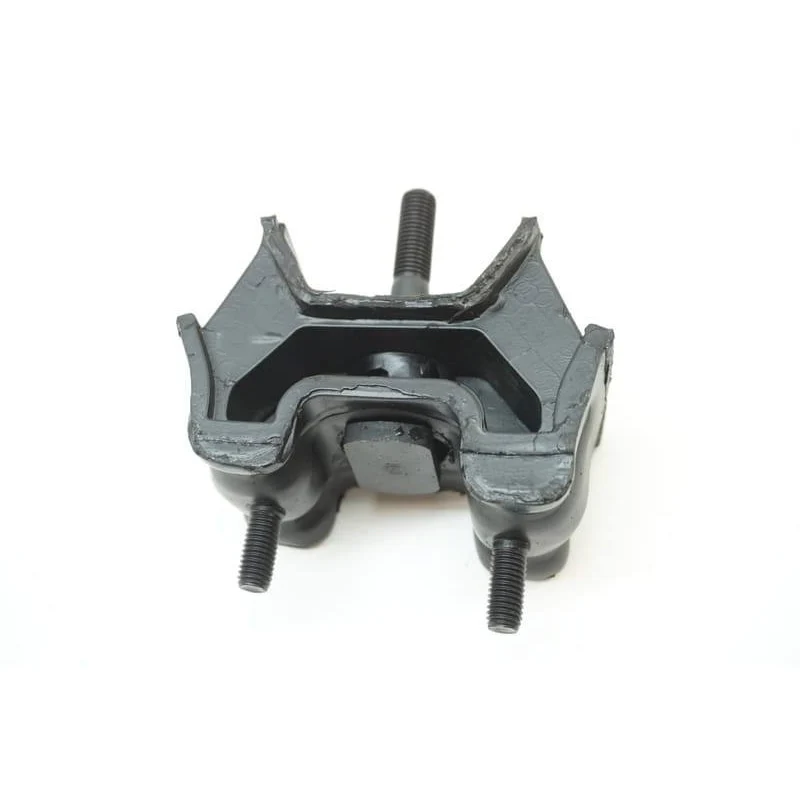 

CAR engine support wML270mer ced enz ML320 ML350 Engine foot pad Engine support Gearbox foot pad Rubber bearing