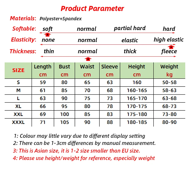 Высокоэластичная компрессионная Спортивная футболка с длинным рукавом мужские