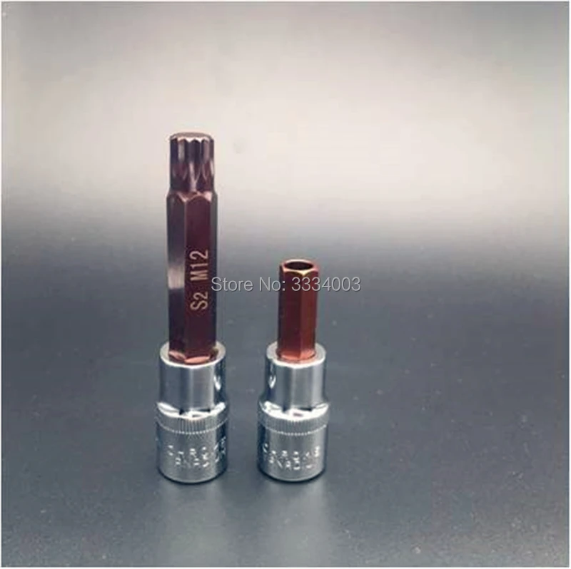 Устройство для разборки дизельных инжекторов BOSCH 110 120 удаление гаек|Механические