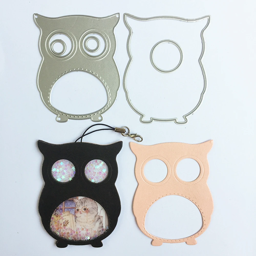 2019 бумажные открытки декоративные поделки высечки металлические гитарные