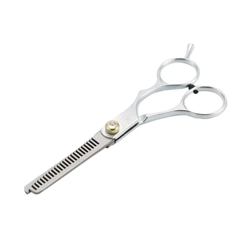 

Universal Barber Scissor Split Scissor Professional Hair Cutting Thinning Scissor Barber Shear Hairdressing Salon