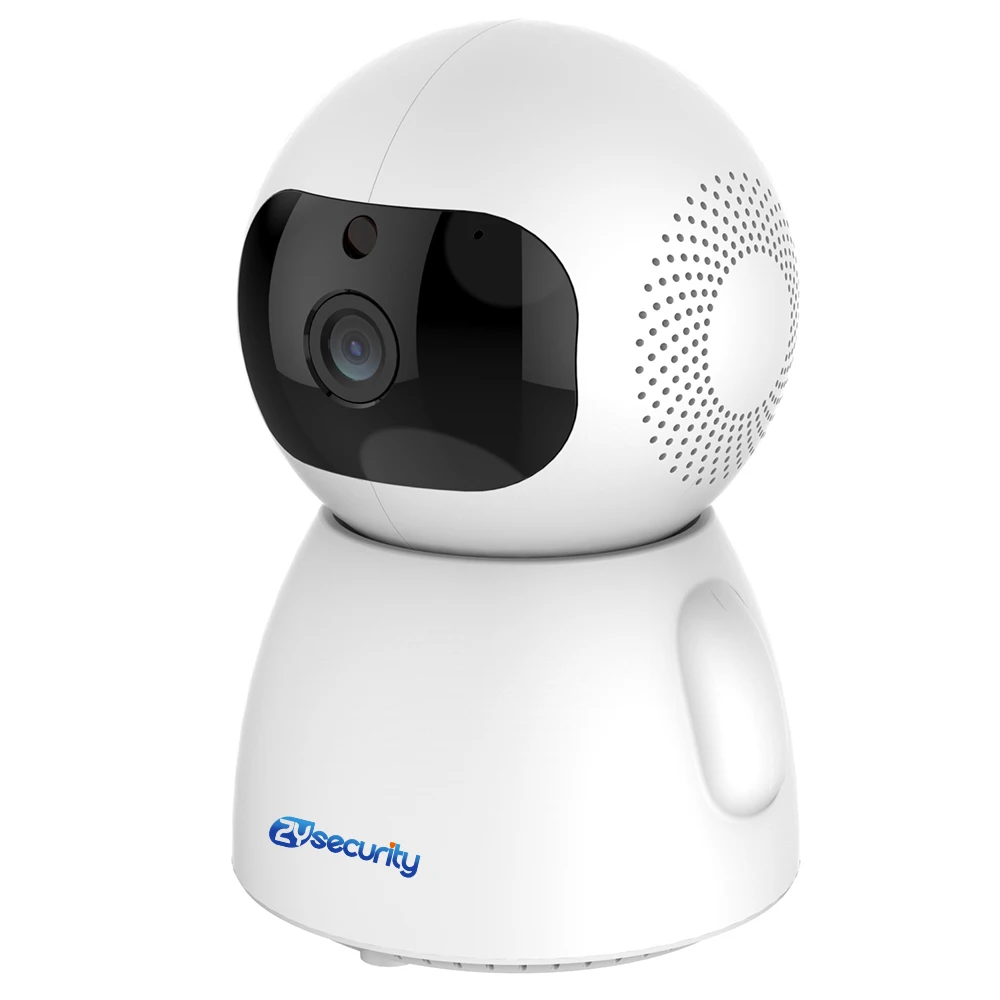 1080p WiFi камера умная беспроводная домашняя камера с автоматическим отслеживанием кабель для камеры CCTV IP камера PTZ iCSee