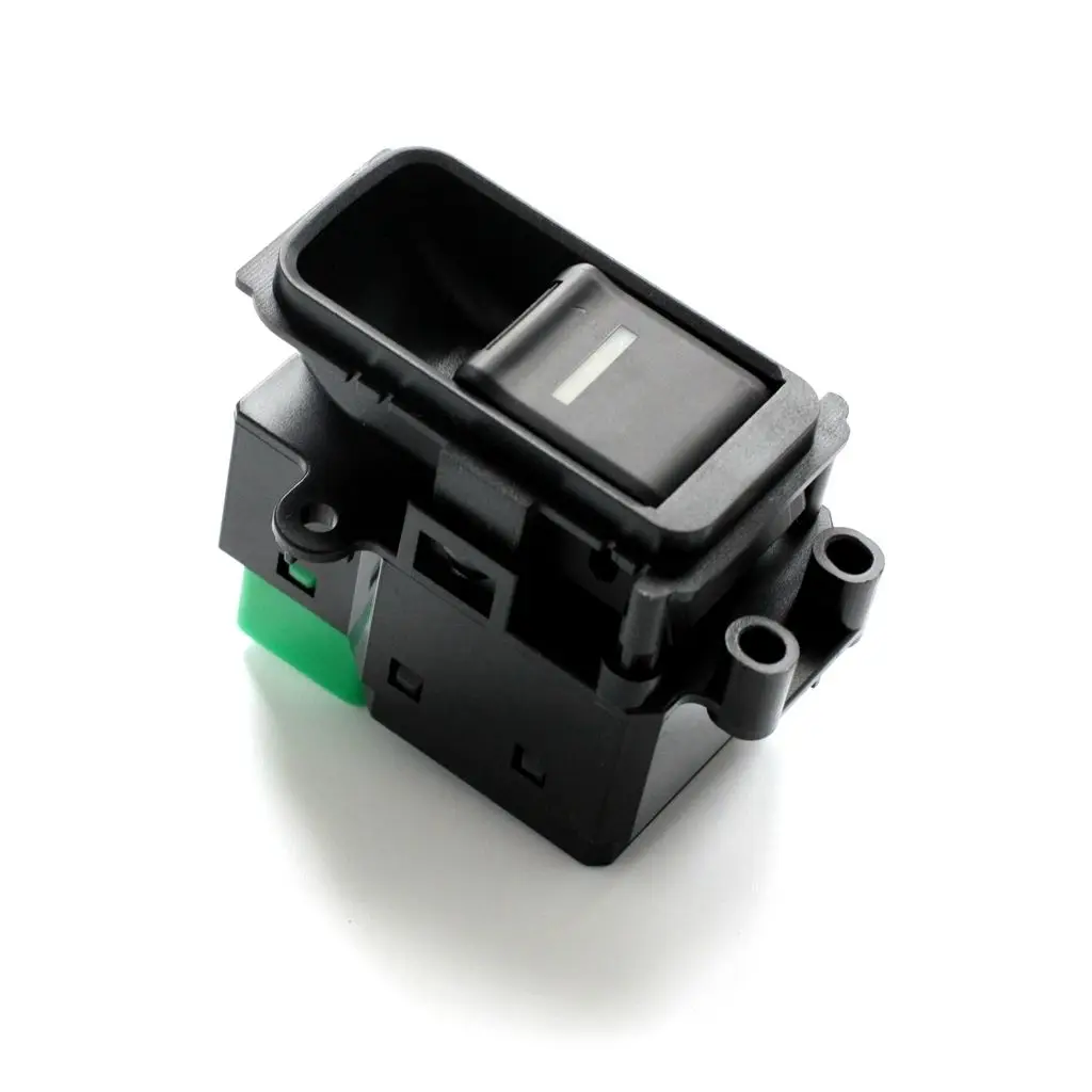 Главный переключатель для стеклоподъемника 2003-2007 Honda Accord Generation - купить по