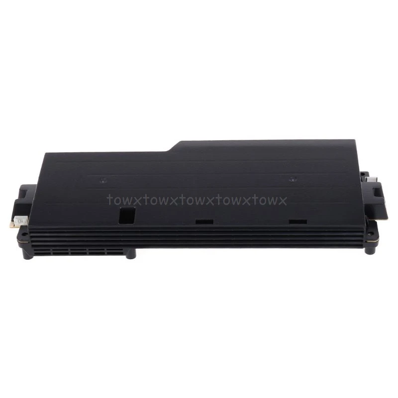 Замена Питание адаптер для PS3 Slim консоли APS-306 APS-270 APS-250 EADP-185AB EADP-200DB EADP-220BB S11 19; Прямая поставка