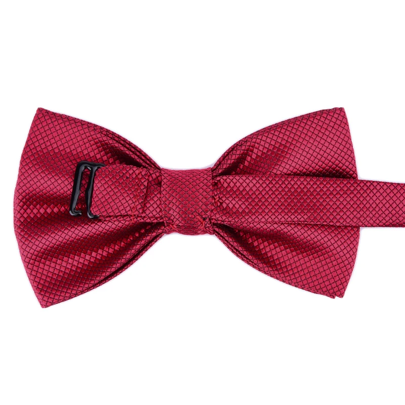 1 шт. металлический галстук бабочка с кристаллами|colourful bow ties|bow tiebusiness tie |
