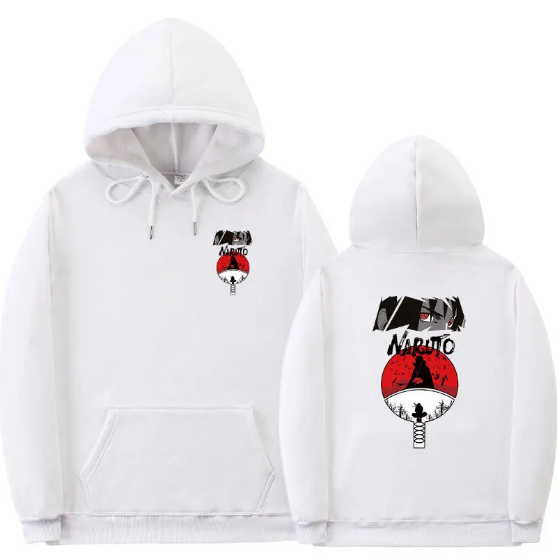 

Пуловер женский с круглым вырезом и длинным рукавом, в стиле Харадзюку