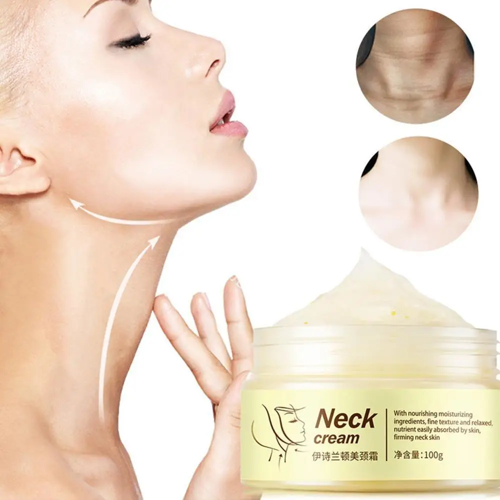 Крем для шеи и 100 мл|Автозагары бронзаторы лица| |