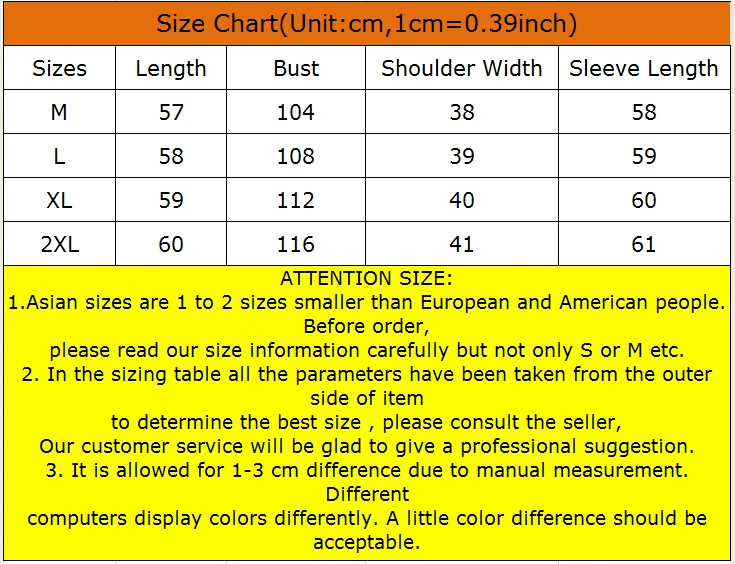 

Genuine Leather Jacket Women Spring Autumn Coats and Jackets Women Elegant Sheepskin Coat Casual Slim Cuero Genuino LH-8718