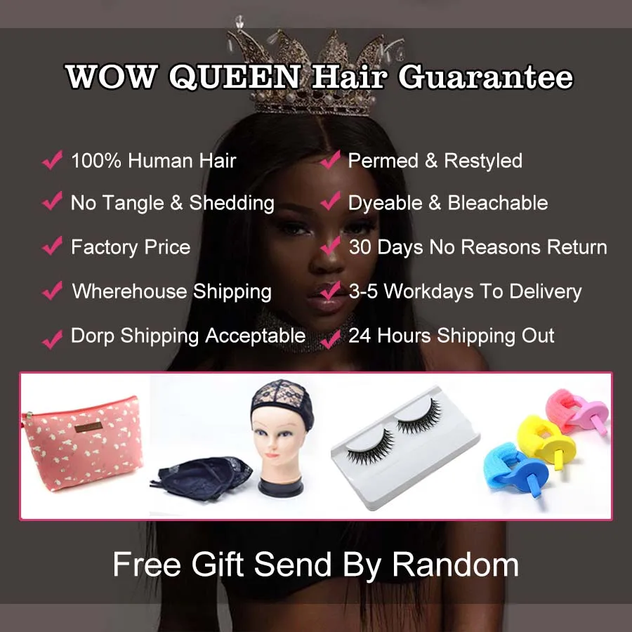 

24 26 28 30 32 Inch Water Wave Hair Bundles Natural Wave Hair Bundles Remy Human Hair For Black Woman