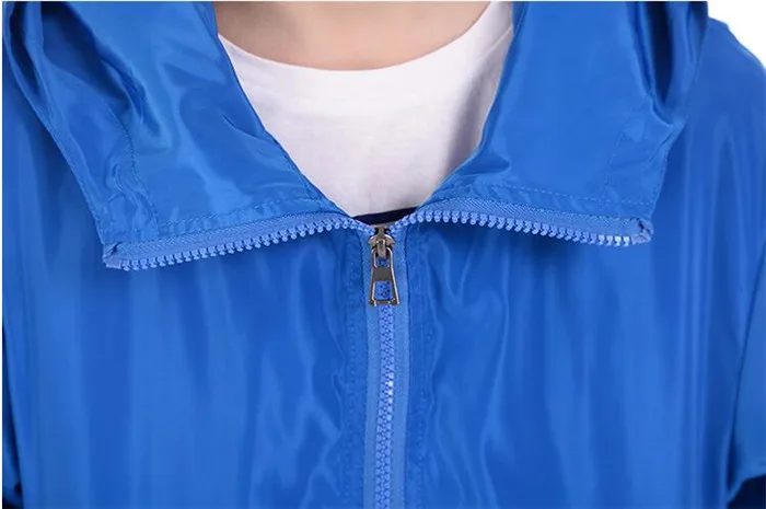 Тонкая женская куртка; сезон весна-осень; большой размер; 7XL; комбинезон; летняя Солнцезащитная ветровка; куртка; Солнцезащитная одежда; Пара моделей; A8