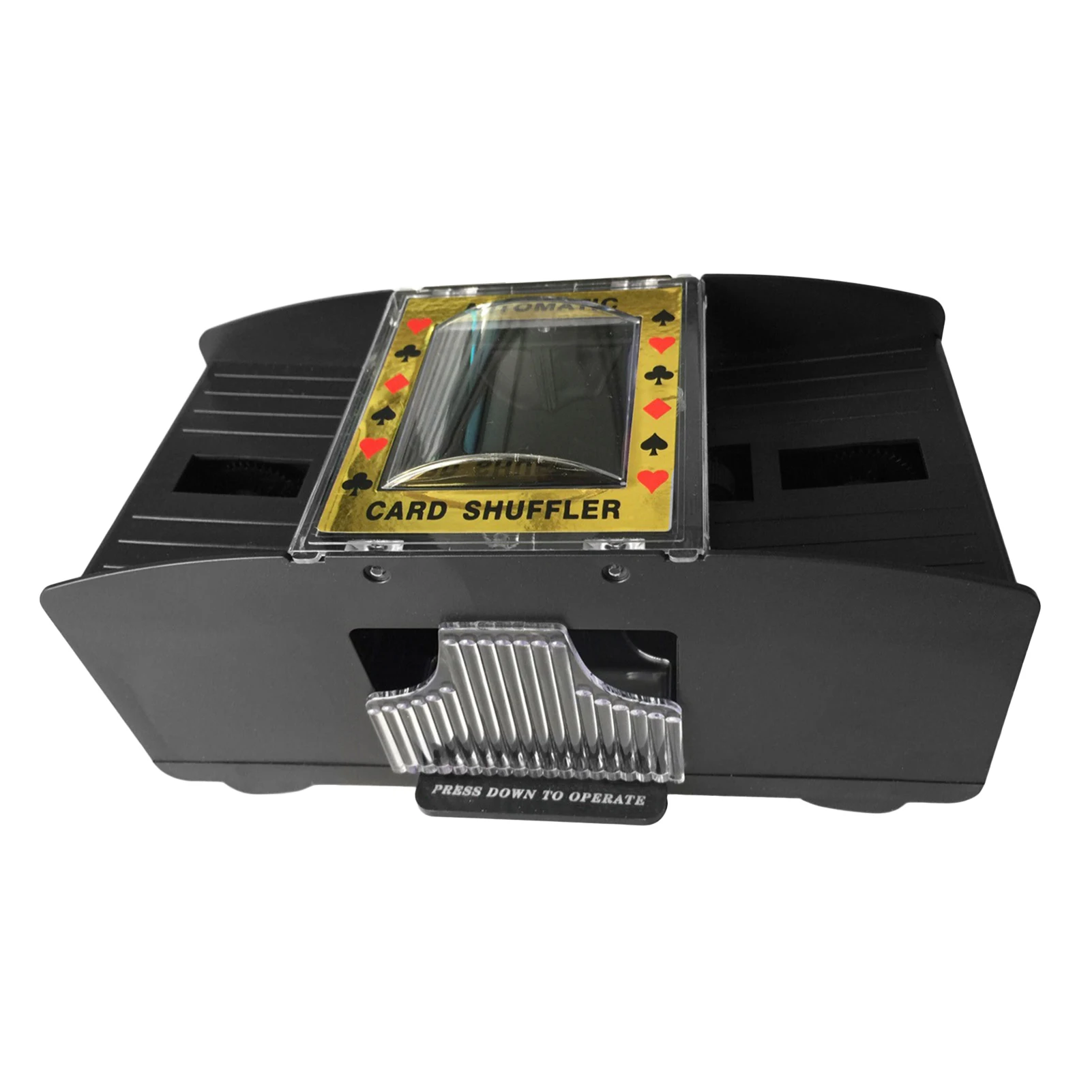 Настольная игра в тафффель игральные карты для покера электрическая