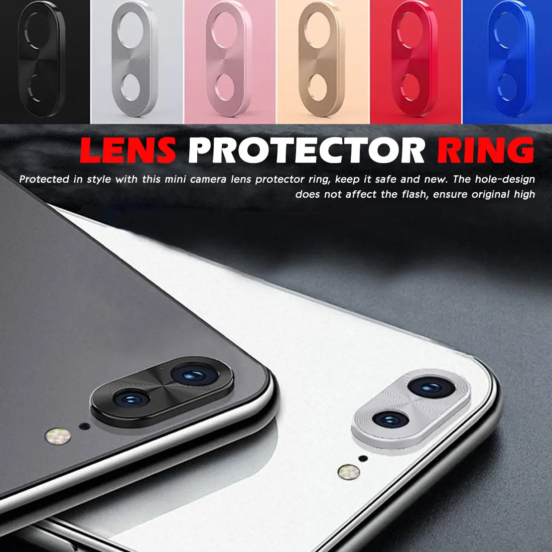Для Redmi Note 7 Pro Защитная крышка для объектива камеры Xiaomi 7Pro задняя камеры|Защитные