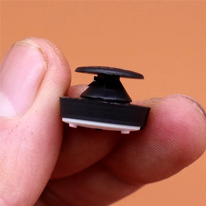 Original PVC Croc Shoe Charms NEW Cartoon Deer Alpaca Panda Tiger Shoes Decorations Accessories for Jibz Kids Party Gifts U198