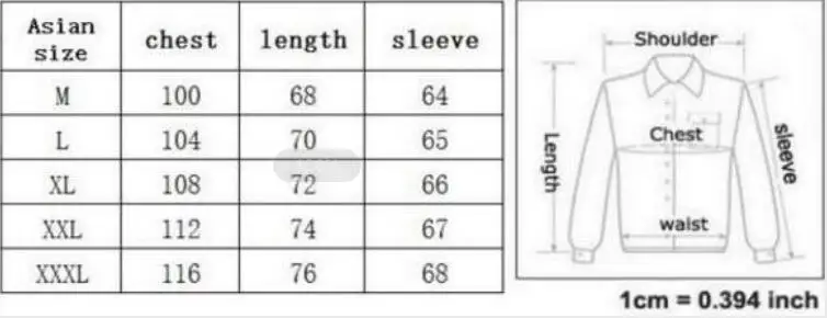 

NEW Camouflage HOODIES M Series M2 M3 M5 Car Design Men's zipper Jacket Sweatshirt Fashion Harajuku High Quality